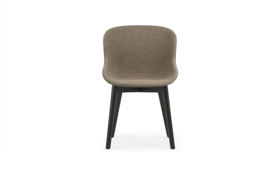 708532_Hyg_Chair_Full_Uph_LDS32_Black_Oak_02.jpg