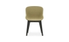 708532_Hyg_Chair_Full_Uph_MLF07_Black_Oak_02.jpg
