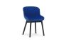 708531_Hyg_Chair_Full_Uph_JA159_Black_Oak_01.jpg