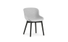 708532_Hyg_Chair_Full_Uph_Black_Oak_LDS16_01.jpg