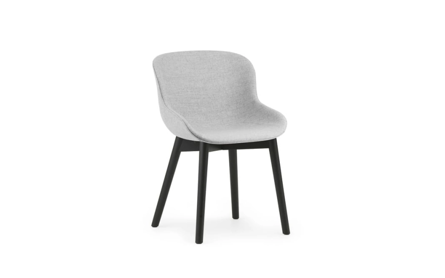 708532_Hyg_Chair_Full_Uph_Black_Oak_LDS16_01.jpg