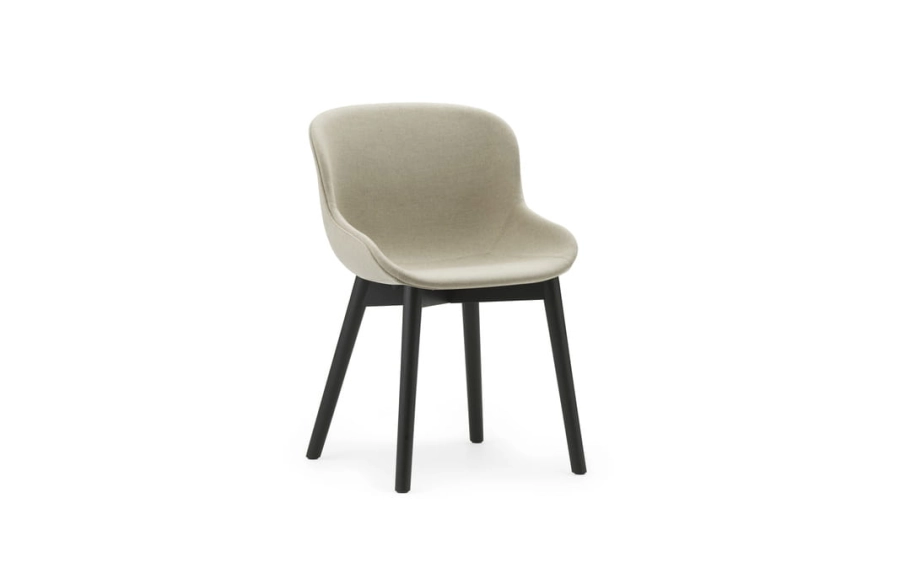 708532_Hyg_Chair_Full_Uph_Black_Oak_MLF20_01.jpg