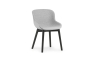 708532_Hyg_Chair_Full_Uph_LDS08_Black_Oak_01.jpg