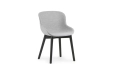 708532_Hyg_Chair_Full_Uph_LDS08_Black_Oak_01.jpg