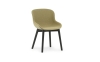 708532_Hyg_Chair_Full_Uph_MLF07_Black_Oak_01.jpg