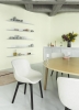 2022_Hyg_Chair_Black_Oak_Jet_Shelf_White_01.jpg