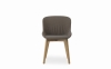 708544_Hyg_Comfort_Chair_Full_Uph_Oak_Steelcut_Trio_376_02.jpg