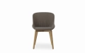 708544_Hyg_Comfort_Chair_Full_Uph_Oak_Steelcut_Trio_376_02.jpg
