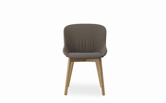 708544_Hyg_Comfort_Chair_Full_Uph_Oak_Steelcut_Trio_376_02.jpg