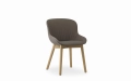 708544_Hyg_Comfort_Chair_Full_Uph_Oak_Steelcut_Trio_376_01.jpg
