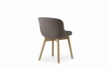 708544_Hyg_Comfort_Chair_Full_Uph_Oak_Steelcut_Trio_376_04.jpg