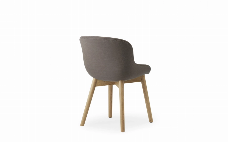 708544_Hyg_Comfort_Chair_Full_Uph_Oak_Steelcut_Trio_376_04.jpg