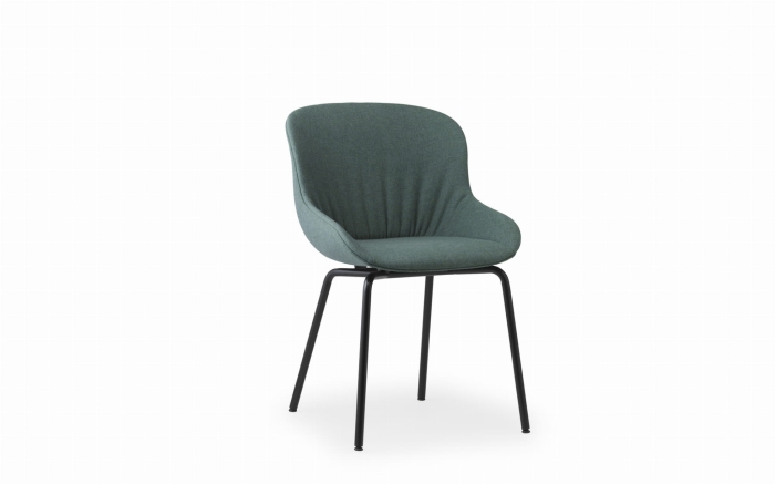 708682_Hyg_Comfort_Chair_Full_Uph_Steel_Black_MLF32_01.jpg