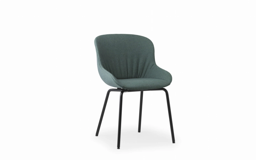 708682_Hyg_Comfort_Chair_Full_Uph_Steel_Black_MLF32_01.jpg