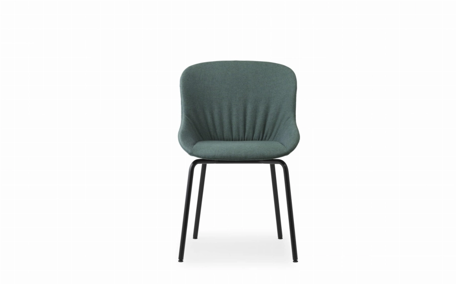 708682_Hyg_Comfort_Chair_Full_Uph_Steel_Black_MLF32_02.jpg