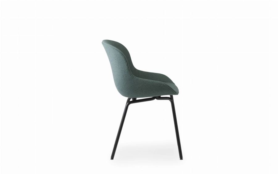708682_Hyg_Comfort_Chair_Full_Uph_Steel_Black_MLF32_03.jpg