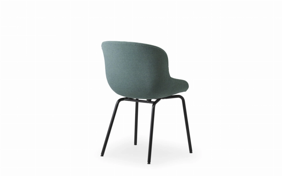 708682_Hyg_Comfort_Chair_Full_Uph_Steel_Black_MLF32_04.jpg