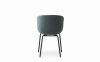 708682_Hyg_Comfort_Chair_Full_Uph_Steel_Black_MLF32_05.jpg
