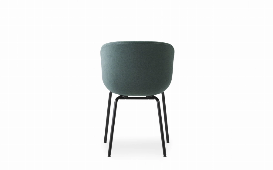 708682_Hyg_Comfort_Chair_Full_Uph_Steel_Black_MLF32_05.jpg