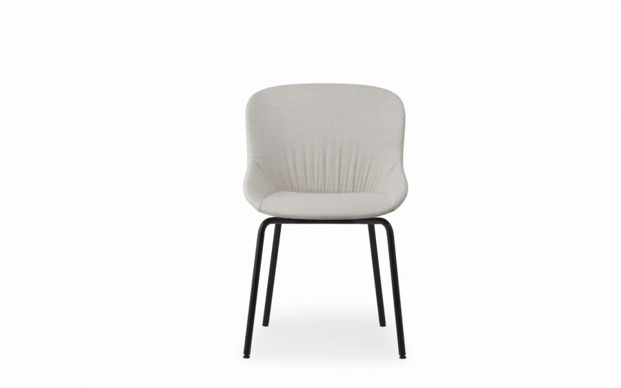 708683_Hyg_Comfort_Chair_Full_Uph_Steel_Black_Canvas_216_02.jpg