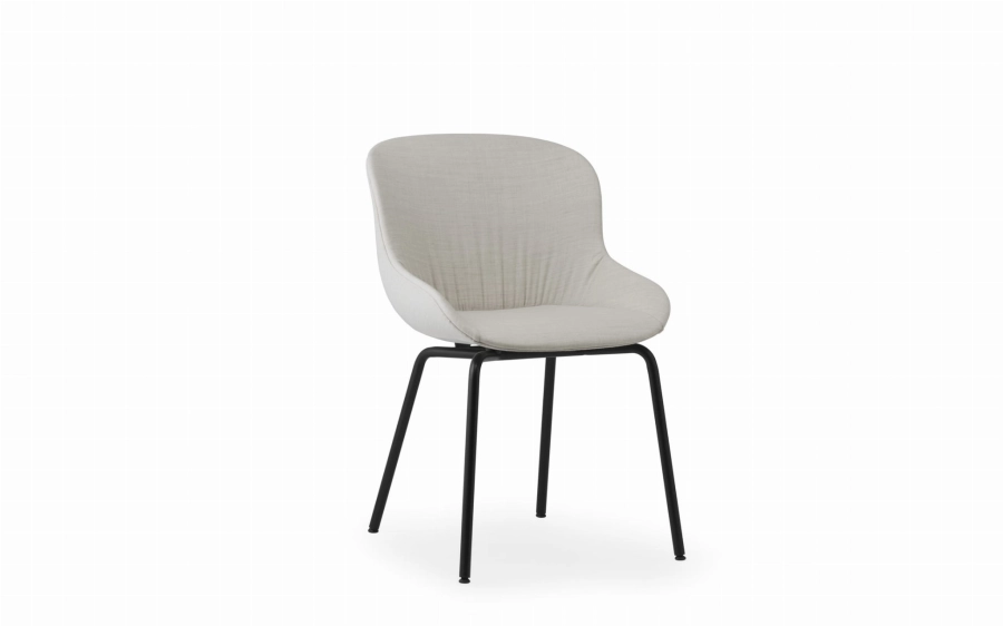 708683_Hyg_Comfort_Chair_Full_Uph_Steel_Black_Canvas_216_01.jpg