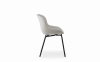 708683_Hyg_Comfort_Chair_Full_Uph_Steel_Black_Canvas_216_03.jpg