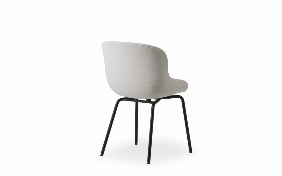 708683_Hyg_Comfort_Chair_Full_Uph_Steel_Black_Canvas_216_04.jpg