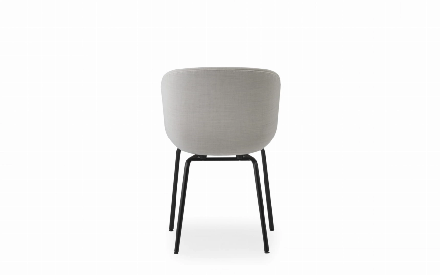 708683_Hyg_Comfort_Chair_Full_Uph_Steel_Black_Canvas_216_05.jpg