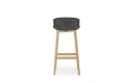 709497_Hyg_Barstool_75cm_Front_Uph_Black_Ultra_41575_Oak_02-kopi.jpg
