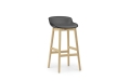 709497_Hyg_Barstool_75cm_Front_Uph_Black_Ultra_41575_Oak_01-kopi.jpg