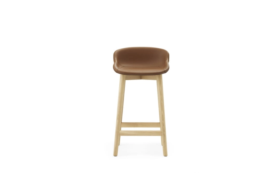 709307_Hyg_Barstool_65cm_Full_Uph_Oak_Ultra_41574_02.jpg