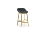 709303_Hyg_Barstool_65cm_Full_Uph_UDA25_Oak_01.jpg