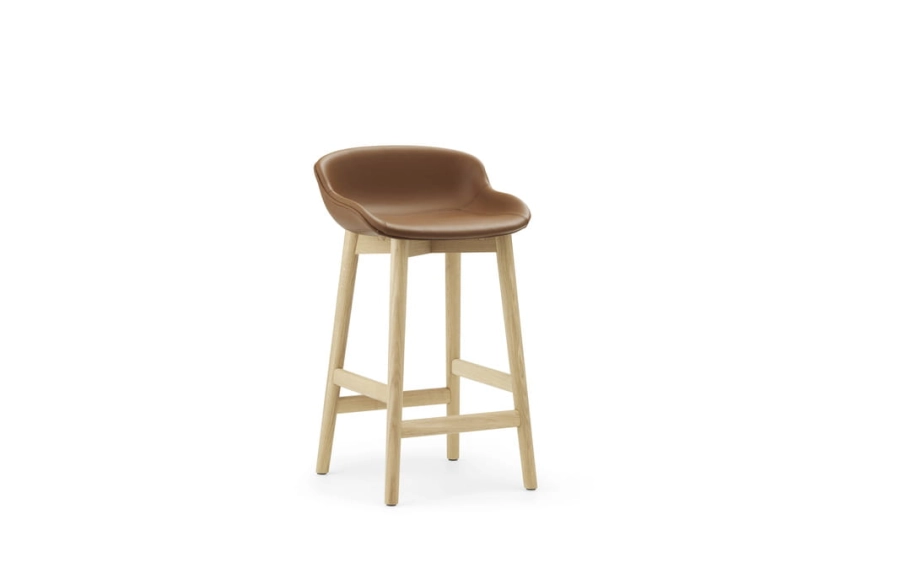 709307_Hyg_Barstool_65cm_Full_Uph_Oak_Ultra_41574_01.jpg