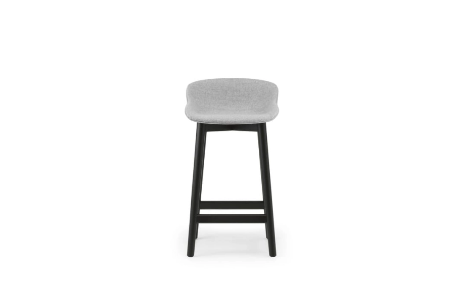 709362_Hyg_Barstool_65cm_Full_Uph_Black_Oak_LDS16_02.jpg