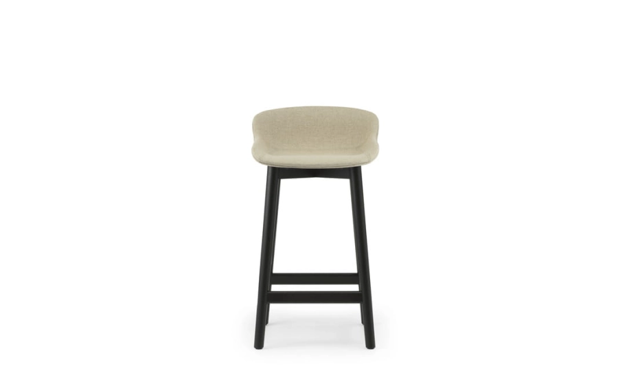 709362_Hyg_Barstool_65cm_Full_Uph_Black_Oak_MLF20_02.jpg