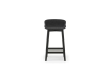 709362_Hyg_Barstool_65cm_Full_Uph_MLF16_Black_Oak_02.jpg