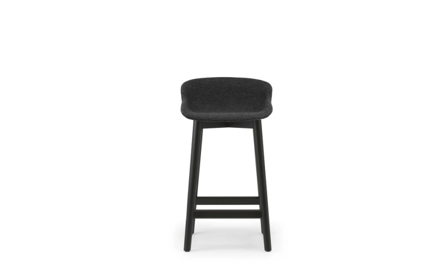 709362_Hyg_Barstool_65cm_Full_Uph_MLF16_Black_Oak_02.jpg