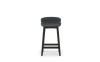 709363_Hyg_Barstool_65cm_Full_Uph_UDA25_Black_Oak_02.jpg