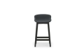 709363_Hyg_Barstool_65cm_Full_Uph_UDA25_Black_Oak_02.jpg