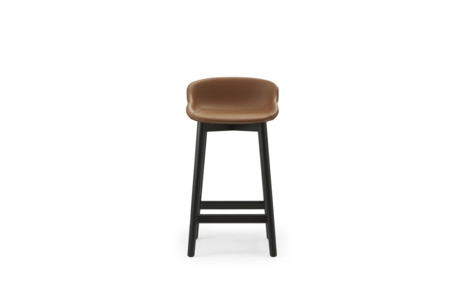 709367_Hyg_Barstool_65cm_Full_Uph_Black_Oak_Ultra_41574_02.jpg