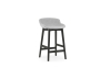 709362_Hyg_Barstool_65cm_Full_Uph_Black_Oak_LDS16_01.jpg