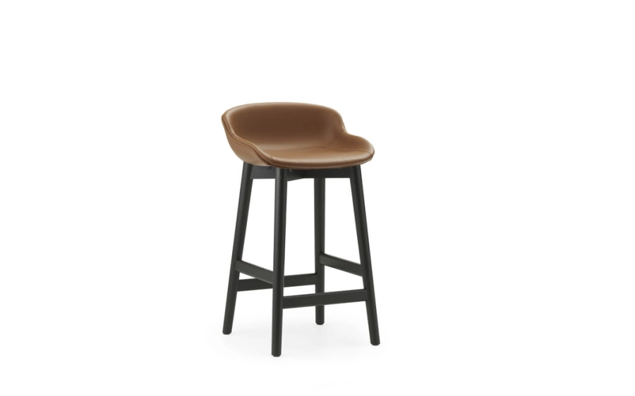 709367_Hyg_Barstool_65cm_Full_Uph_Black_Oak_Ultra_41574_01.jpg