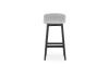 709582_Hyg_Barstool_75cm_Full_Uph_Black_Oak_LDS16_02.jpg