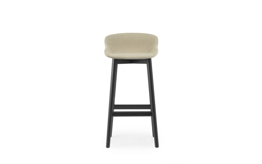 709582_Hyg_Barstool_75cm_Full_Uph_Black_Oak_MLF20_02.jpg