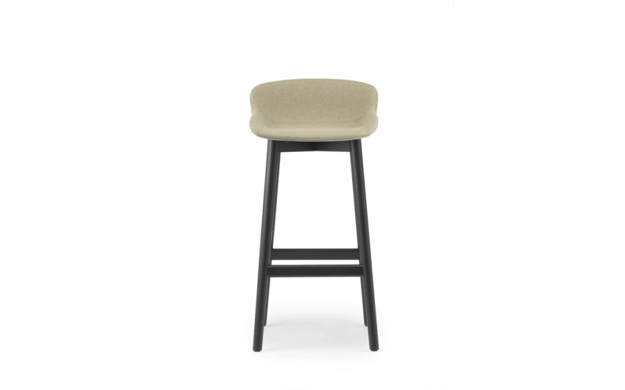 709582_Hyg_Barstool_75cm_Full_Uph_MLF20_Black_Oak_02.jpg