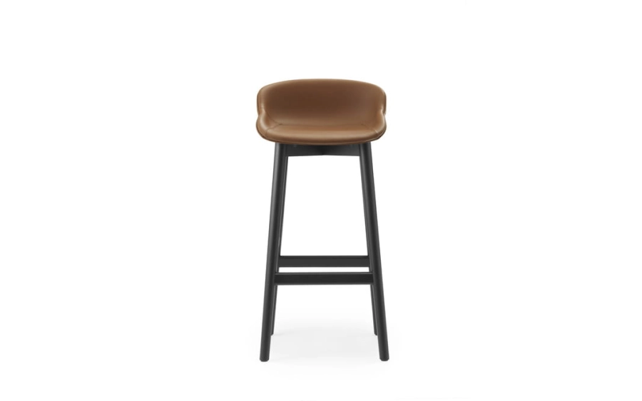 709587_Hyg_Barstool_75cm_Full_Uph_Black_Oak_Ultra_41574_02.jpg
