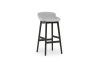 709582_Hyg_Barstool_75cm_Full_Uph_Black_Oak_LDS16_01.jpg