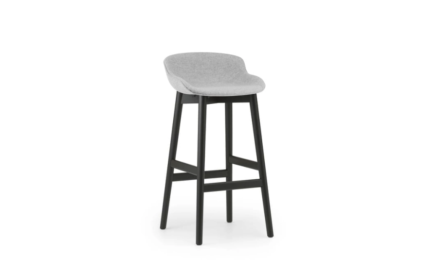 709582_Hyg_Barstool_75cm_Full_Uph_Black_Oak_LDS16_01.jpg