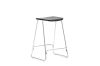 602556_Just_Barstool_65cm_Chrome_Black_01.jpg