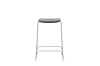602556_Just_Barstool_65cm_Chrome_Black_02.jpg